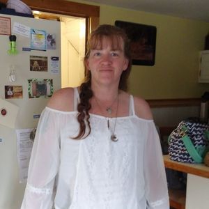 Meet your Posher, Rose